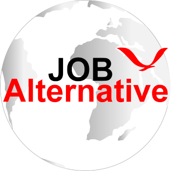 Job Alternative