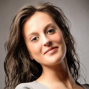 Laetitia Cortot