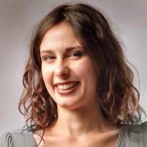 Marlène Berceliot