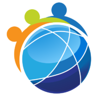 Global Mining Group