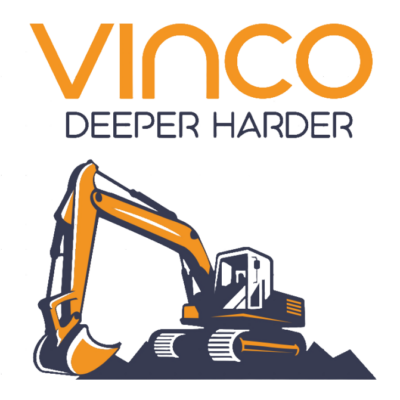 Vinco Projects